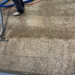 IMG_0947
